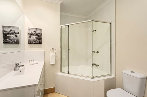 Quest Townsville - Yamba Accommodation 2