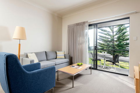 Quest Bunbury  Apartment Hotel - Yamba Accommodation 2