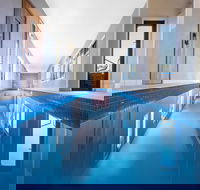 Ramada Resort by Wyndham Phillip Island - Yamba Accommodation