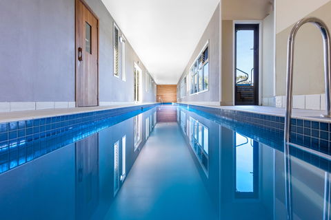 Ramada Resort By Wyndham Phillip Island - Yamba Accommodation 0