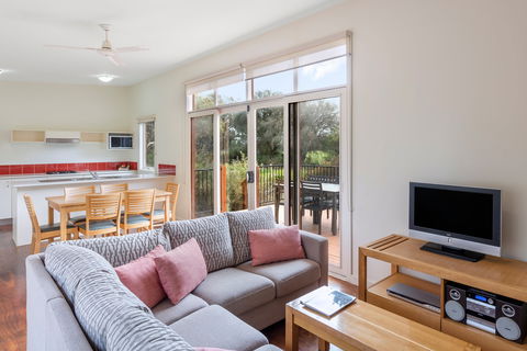 Ramada Resort By Wyndham Phillip Island - Yamba Accommodation 1