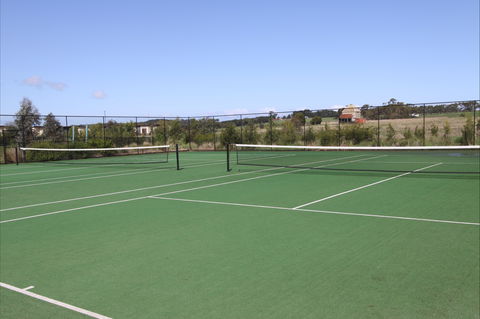 Ramada Resort By Wyndham Phillip Island - Yamba Accommodation 2