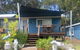 Retro Cottage - thumb 0
