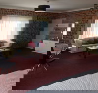 Richmond Motor Inn - Yamba Accommodation