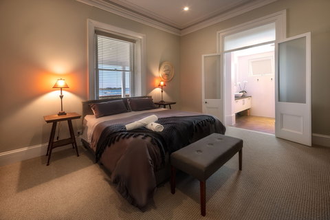 River's End Retreat Goolwa - Yamba Accommodation 2