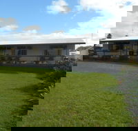 Roshy's Retreat - Yamba Accommodation