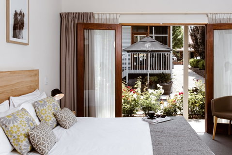 The Manna By Haus - Yamba Accommodation 0