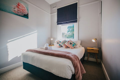 The Duke Of Wellington Hotel - Yamba Accommodation 0