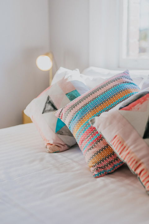 The Duke Of Wellington Hotel - Yamba Accommodation 1