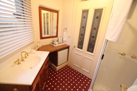 The Grand On Macfie - Yamba Accommodation 2