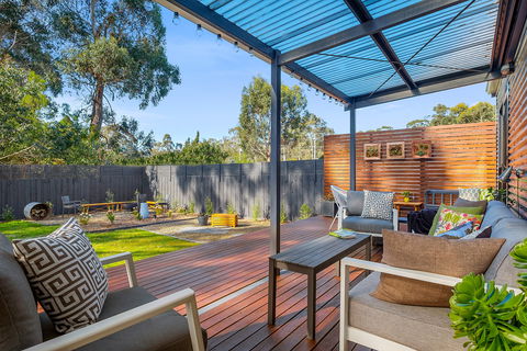Three Beaches - Yamba Accommodation 0