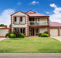 Windy's at Wellington - Yamba Accommodation