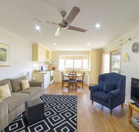 Tokemata Retreat - Yamba Accommodation