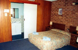 Maules Creek NSW Yamba Accommodation
