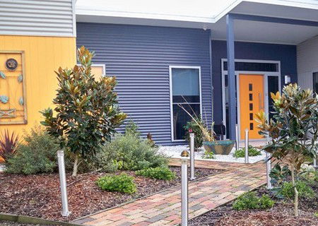 Mulbring NSW Yamba Accommodation