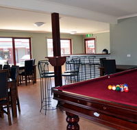 bairnsdalemotel.com.au - Yamba Accommodation