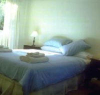 Murnong Self Contained Cottages - Yamba Accommodation