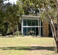 Aspect Villas - Yamba Accommodation
