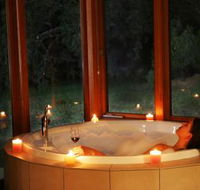 Boroka Downs - Yamba Accommodation