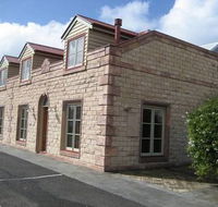 54 on Bank - Yamba Accommodation