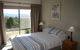Bumblebrook Farm Motel - thumb 2