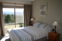 Bumblebrook Farm Motel - Yamba Accommodation 2