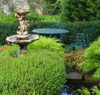 Grandview Manor and Cottage - Yamba Accommodation