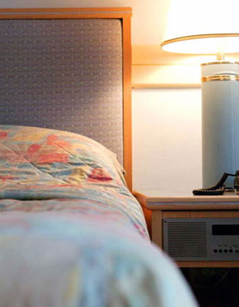 York On Lilydale Resort - Yamba Accommodation 1