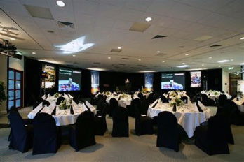 York On Lilydale Resort - Yamba Accommodation 4
