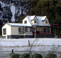 High on Mansfield - Yamba Accommodation