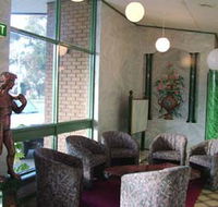 Princeton Motor Lodge - Yamba Accommodation