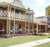 Victoria Lake Holiday Park - Yamba Accommodation