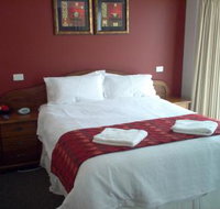 Park Lane Tourist Park - Yamba Accommodation