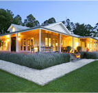 Janalli - Yamba Accommodation
