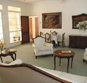 Montfort Manor - Yamba Accommodation