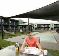Quest Sale - Yamba Accommodation
