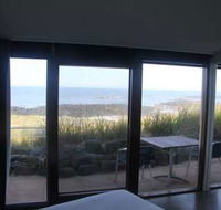 Hearns Beachside Villas - Yamba Accommodation