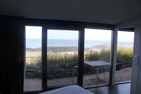Hearns Beachside Villas - Yamba Accommodation 0