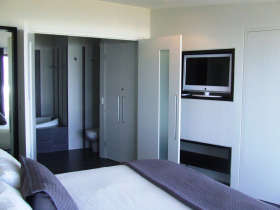 Hearns Beachside Villas - Yamba Accommodation 4