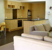 Sackville Apt No 1 - Yamba Accommodation