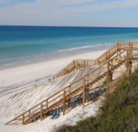 Surf Serenade - Yamba Accommodation