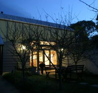 Terrace Lofts - Yamba Accommodation