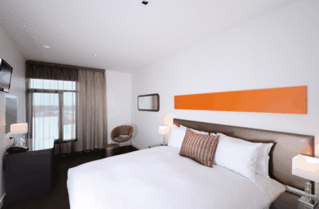 Punthill Dandenong - Yamba Accommodation
