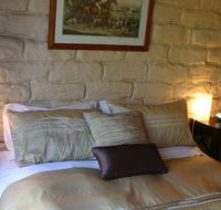 Blerick Country Retreat - Yamba Accommodation