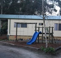 Neerim South Caravan Park - Yamba Accommodation