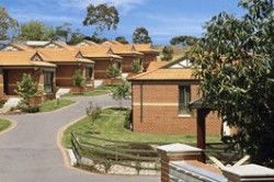 Apartments At Mount Waverley - Yamba Accommodation 0
