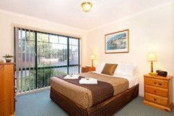 Apartments At Mount Waverley - Yamba Accommodation 1