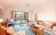Apartments At Mount Waverley - thumb 2