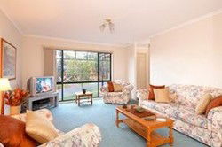 Apartments At Mount Waverley - Yamba Accommodation 2