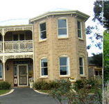 Mount Martha Bed and Breakfast by the Sea - Yamba Accommodation